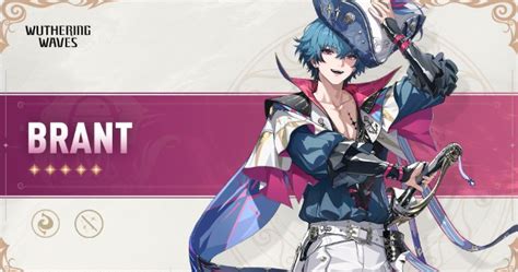 Brantwuwabuildguide 4gamers Thailand