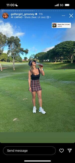 Geena Martinez Leaked Nude Photos And Videos