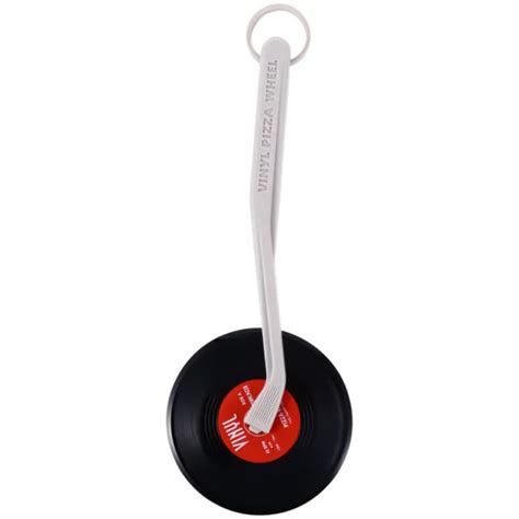 PÂTISSERIE ROUE DE Coupe Gâteau Spatule Métal Pizza Trancheuse EUR 7 48