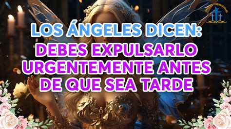 Los Ngeles Dicen Debes Expulsarlo Urgentemente Antes De Que Sea Tarde