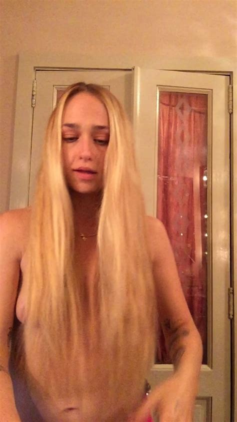 Jemima Kirke New Naked Leaked Photos 12 Pics The Fappening