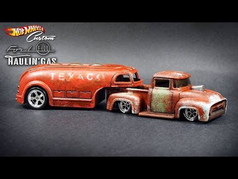 Pin By Alex Basto T On Matchbox Cajas Hot Wheels Cars Toys Hot Wheels Garage Hot Wheels