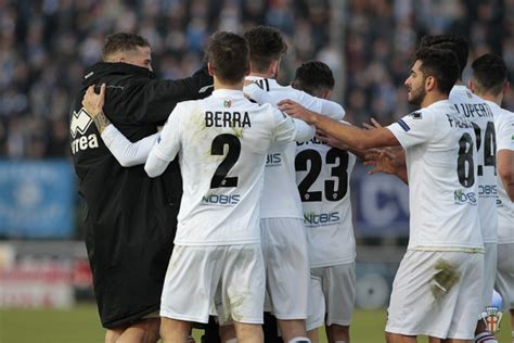 Cittadella Pro Vercelli Rileggi La Cronaca Della Partita Magica Pro