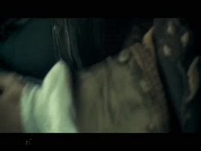 THE LIBERTINE NUDE SCENES AZNude