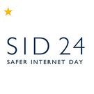 Safer Internet Day Planet Beruf De