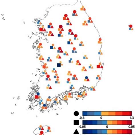 | Location of Selected Weather Station. | Download Scientific Diagram