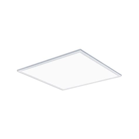 Led Panel Lights Flat Ceiling Panel Led Lighting