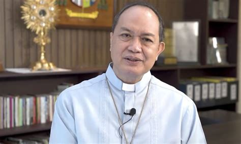 Synod 2023 Cbcpnews