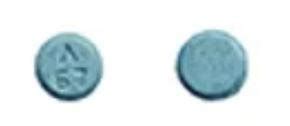 Klonopin Logo