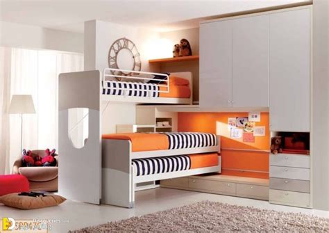 Amazing Bunk Bed Designs With Dimension Engineering Discoveries