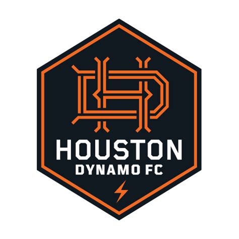 Houston Dynamo Tickets | SeatGeek