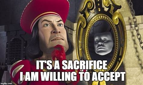 Lord Farquaad Quotes Shortquotes Cc