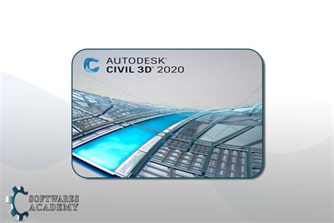 Autodesk Civil 3d 2020 Download Softwares Academy