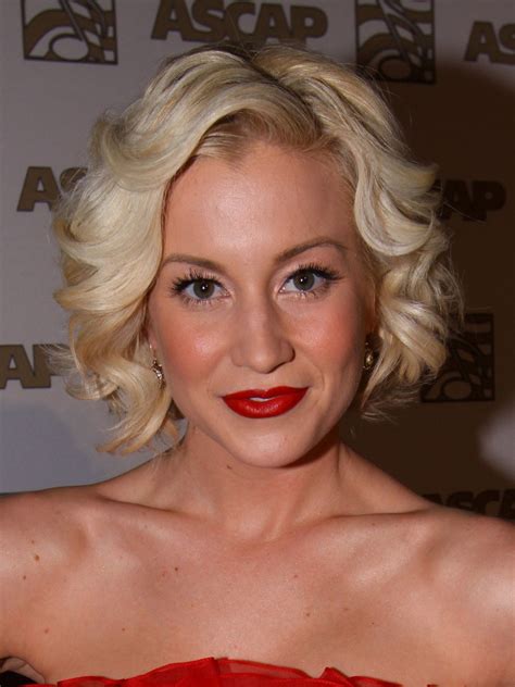 Kellie Pickler Kellie Pickler Hair Beauty Her Hair