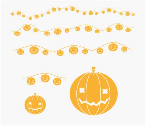 halloween garland clipart 10 free Cliparts | Download images on ...