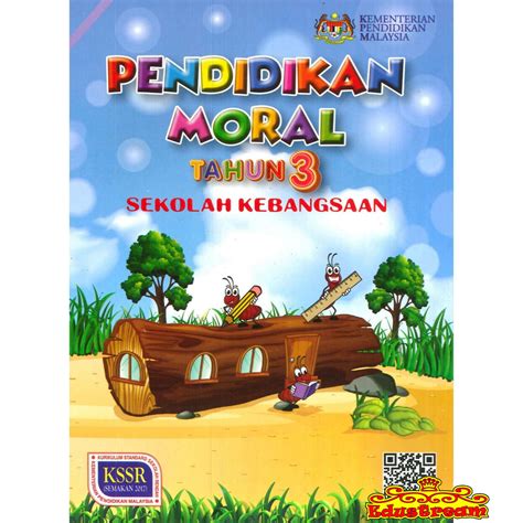 Buku Skrap Sekolah Rendah : Buku Skrap Tatabahasa Portal Rasmi Sekolah Kebangsaan Lasah - Mia ...