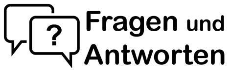 Testverfahren Fragen Und Antworten