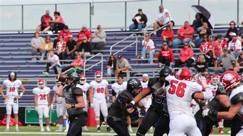 Readers are debating the latest argus leader sf sd editorial 18