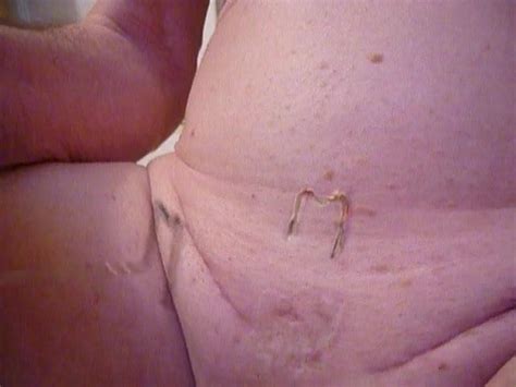 M Stands For Merel Gay BDSM Amateur Porn XHamster