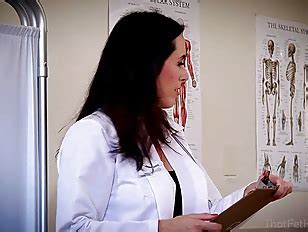 Mind Control Sex Porn Tube Videos At YouJizz