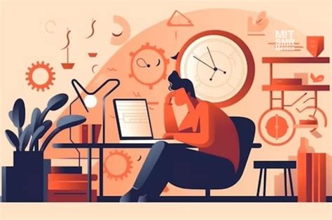 Consejos Para Dejar De Procrastinar En El Trabajo