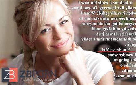 Wie Kerle Behandelt Werden Sollten ZB Porn