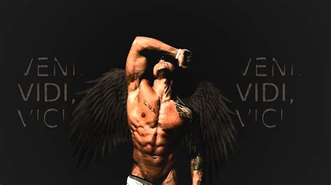 Zyzz Zyzz Zyzz Aesthetic Bodybuilding HD Wallpaper Pxfuel