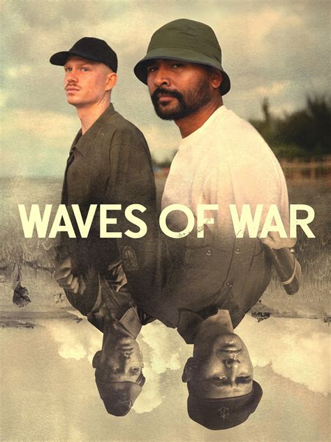 Waves Of War Pictures Rotten Tomatoes