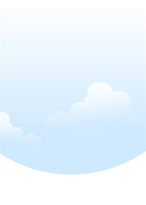 Comience rápido con Starter Suite | Salesforce - Salesforce