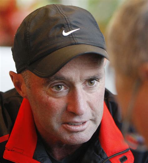 Alberto Salazar: Doping Charges to Be Investigated | TIME