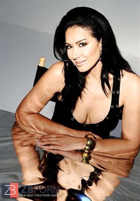 Mature Paramour The Proof Age Is Just A Number ZB Porn