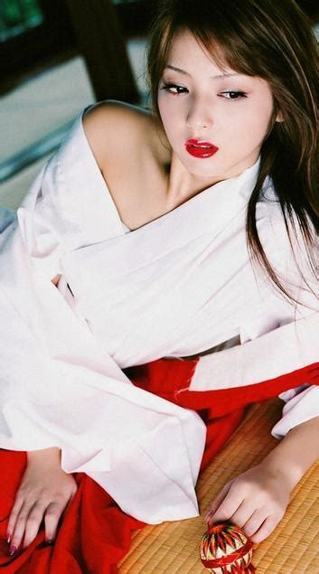佐々木希 着物 | 佐々木希.com