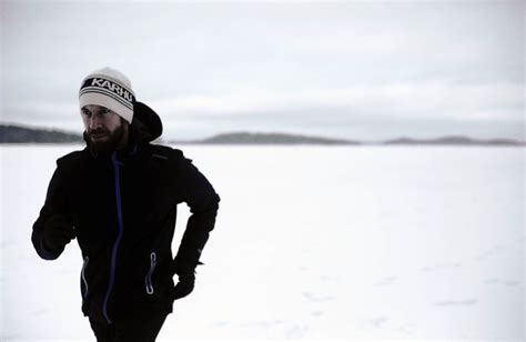 SPRING IS COMING – Karhu EU