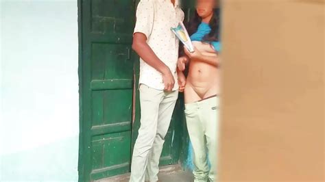 Free Beautiful Indian College Girl Porn Videos XHamster