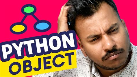 Python Everything Is An Object Top 6 Best Answers Brandiscrafts