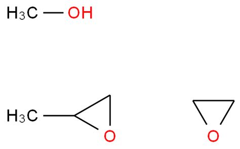 70880 56 7 甲基环氧乙烷与环氧乙烷的聚合物的单 2 4 6 三 1 苯基醚 苯基 醚 cas号70880 56 7分子式结构式