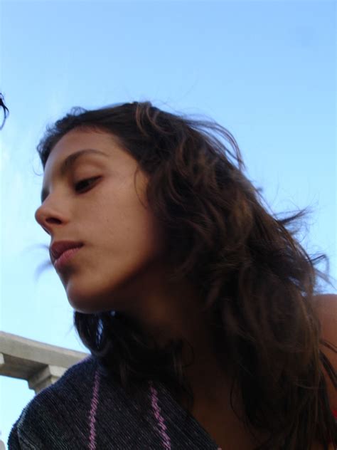 Private Photos 8297 044 Porn Pic