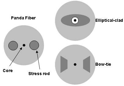 Polarization Components