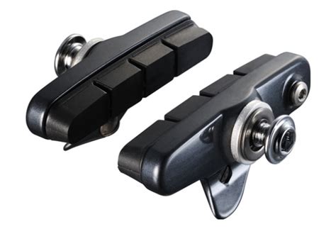 SHIMANO ULTEGRA Brake Pads BR 6700 R55C3 Alltricks