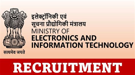 Miety Recruitment 2023 Monthly Salary Upto 142400 Check Post