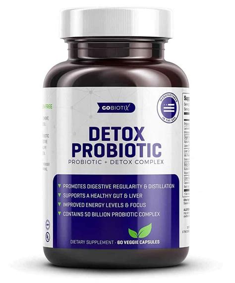 Best Prebiotic Supplements In 2024 Top 10 Brands To Choose