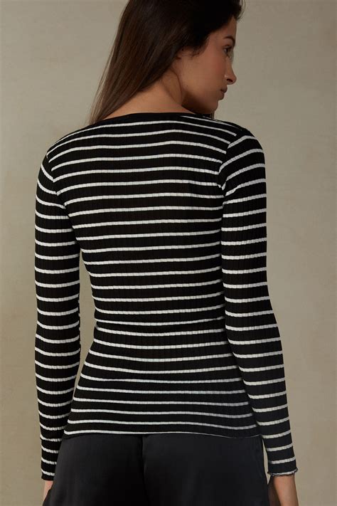 Sale: Die Intimissimi-Damenkollektion im Sale | Intimissimi