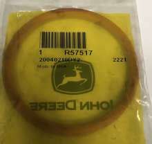 R57517 John Deere O Ring