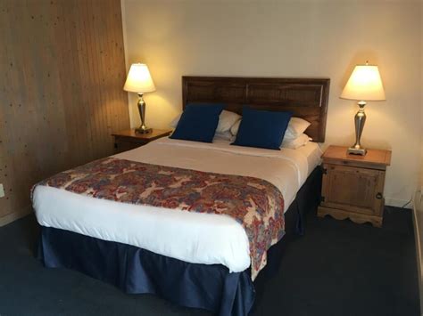 Hotel La Côte Surprise hôtel gay friendly à Percé Gaspésie