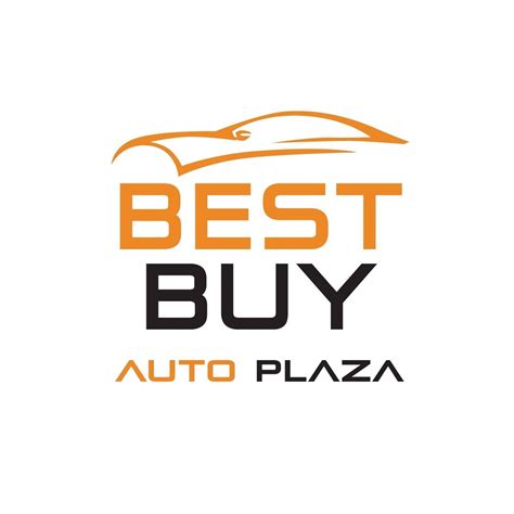 BEST BUY AUTO PLAZA | Arlington TX