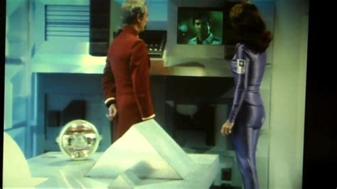 Jacking Off To Wilma Derring Celebrity Porn XHamster