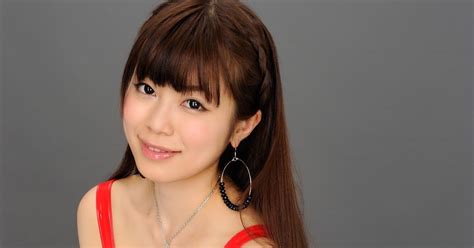 Yuri Shibuya Japanese Sexy Race Queen Sexy Red Leather Dress Hot Fashion Photoshoot Part Photo