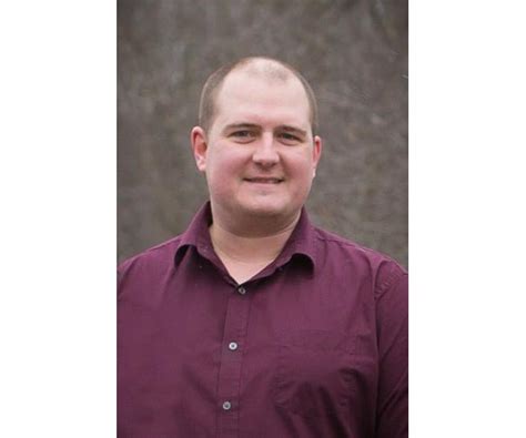 Jeremy J. Kowalkowski Obituary (2023) - Jefferson, WI - Schneider ...