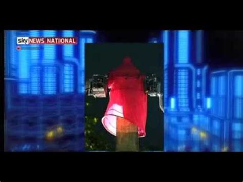 Big Pink Dildo YouTube