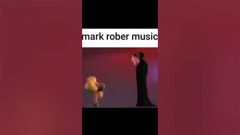 Mark Rober Music Youtube